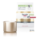 Eucerin Hyaluron-Filler + Elasticity Nočný krém REFILL 50ml