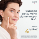 Eucerin Hyaluron-Filler + Elasticity Nočný krém REFILL 50ml