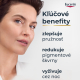 Eucerin Hyaluron-Filler + Elasticity Nočný krém REFILL 50ml
