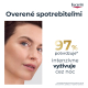 Eucerin Hyaluron-Filler + Elasticity Nočný krém REFILL 50ml