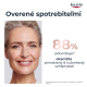Eucerin HYALURON-FIL.+ELASTICITY Denný krém  Rose REFILL 50ml