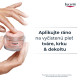 Eucerin HYALURON-FIL.+ELASTICITY Denný krém  Rose REFILL 50ml