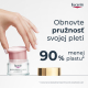 Eucerin HYALURON-FIL.+ELASTICITY Denný krém  Rose REFILL 50ml