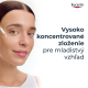 Eucerin HYALURON-FILLER+3xEFFECT Sérum