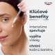 Eucerin HYALURON-FILLER+3xEFFECT Sérum