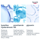 Eucerin HYALURON-FILLER+3xEFFECT Sérum