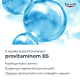 Eucerin HYALURON-FILLER+3xEFFECT Sérum