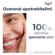 Eucerin HYALURON-FILLER+3xEFFECT Sérum