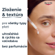 Eucerin HYALURON-FILLER+3xEFFECT Sérum