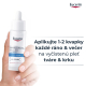 Eucerin HYALURON-FILLER+3xEFFECT Sérum