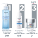 Eucerin HYALURON-FILLER+3xEFFECT Sérum