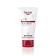 Eucerin pH5 Regeneračný krém na ruky 75ml