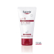 Eucerin pH5 Regeneračný krém na ruky 75ml