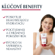 Eucerin pH5 Regeneračný krém na ruky 75ml