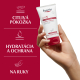 Eucerin pH5 Regeneračný krém na ruky 75ml