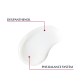 Eucerin pH5 Regeneračný krém na ruky 75ml