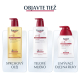 Eucerin pH5 Regeneračný krém na ruky 75ml
