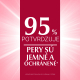 Eucerin LIP AKTIV Tyčinka na pery 4,8 g