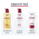 Eucerin LIP AKTIV Tyčinka na pery 4,8 g