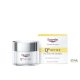 Eucerin Q10 ACTIVE Vyhladzujúci denný krém proti vráskam pre citlivú pleť 50ml