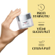 Eucerin Q10 ACTIVE Vyhladzujúci denný krém proti vráskam pre citlivú pleť 50ml