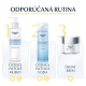 Eucerin Q10 ACTIVE Vyhladzujúci denný krém proti vráskam pre citlivú pleť 50ml