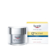 Eucerin Q10 ACTIVE Regeneračný nočný krém proti vráskam pre citlivú pleť 50ml