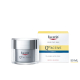 Eucerin Q10 ACTIVE Regeneračný nočný krém proti vráskam pre citlivú pleť 50ml