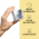 Eucerin Q10 ACTIVE Regeneračný nočný krém proti vráskam pre citlivú pleť 50ml
