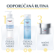 Eucerin Q10 ACTIVE Regeneračný nočný krém proti vráskam pre citlivú pleť 50ml