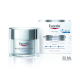 Eucerin Hyaluron-Filler + 3x EFFECT Denný krém pre suchú pleť  SPF 15 50ml