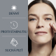 Eucerin Hyaluron-Filler + 3x EFFECT Denný krém pre suchú pleť  SPF 15 50ml