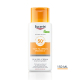 Eucerin SUN ALLERGY PROTECT SPF 50+ Gél-krém