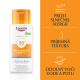 Eucerin SUN ALLERGY PROTECT SPF 50+ Gél-krém