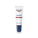 Eucerin Aquaphor SOS Regeneračný balzam na pery 10ml