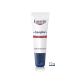 Eucerin Aquaphor SOS Regeneračný balzam na pery 10ml