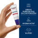 Eucerin Aquaphor SOS Regeneračný balzam na pery 10ml