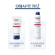 Eucerin Aquaphor SOS Regeneračný balzam na pery 10ml