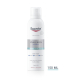Eucerin Hyaluron-Filler + 3x EFFECT Hyalurónová hydratačná hmla 150ml