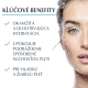 Eucerin Hyaluron-Filler + 3x EFFECT Hyalurónová hydratačná hmla 150ml