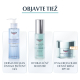 Eucerin Hyaluron-Filler + 3x EFFECT Hyalurónová hydratačná hmla 150ml