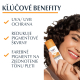 Eucerin SUN PIGMENT CONTROL Emulzia na tvár s depigmentačným účinkom SPF 50+ svetlá 50ml