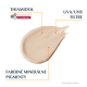 Eucerin SUN PIGMENT CONTROL Emulzia na tvár s depigmentačným účinkom SPF 50+ svetlá 50ml