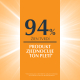 Eucerin SUN PIGMENT CONTROL Emulzia na tvár s depigmentačným účinkom SPF 50+ svetlá 50ml