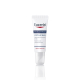 Eucerin ACUTE LIP BALM Balzam na pery 10ml