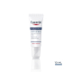 Eucerin ACUTE LIP BALM Balzam na pery 10ml