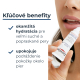 Eucerin ACUTE LIP BALM Balzam na pery 10ml