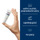 Eucerin ACUTE LIP BALM Balzam na pery 10ml