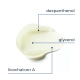Eucerin ACUTE LIP BALM Balzam na pery 10ml