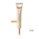 Eucerin Hyaluron-Filler + Elasticity Očný krém SPF 20 15ml